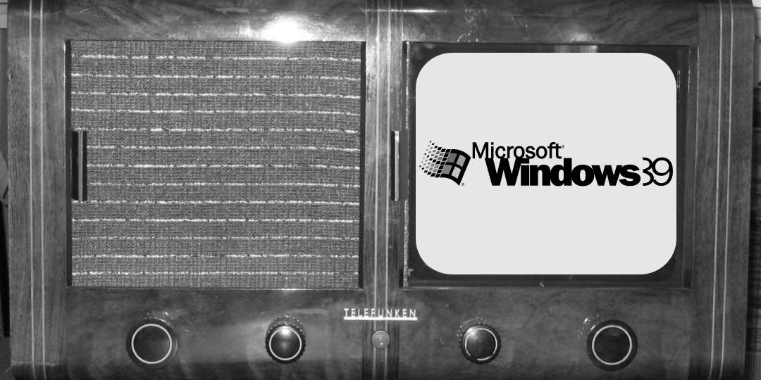 Microsoft_Windows_39